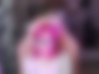 Kim's Live Sex Cam Show