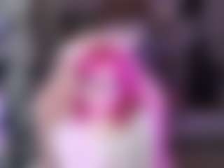Kims Live-Sex-Cam-Show