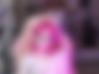 Live cam show with Kim - Amateur on camwithhim.com