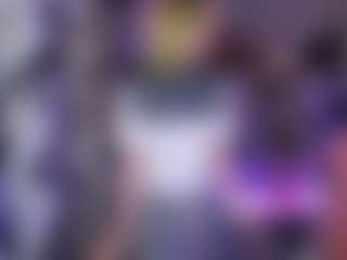 Kim's Live Sex Cam Show