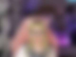 Kim's Live Sex Cam Show