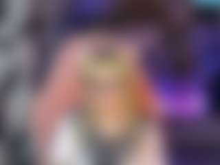 Kim's Live Sex Cam Show
