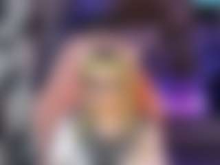 Kim's Live Sex Cam Show