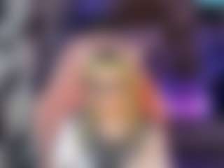 Kim's Live Sex Cam Show