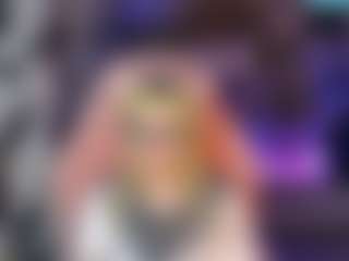 Kim's Live Sex Cam Show