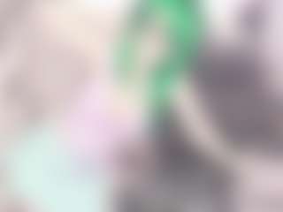 Kim's Live Sex Cam Show