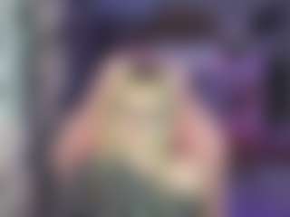 Kim's Live Sex Cam Show