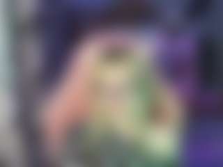 Kim's Live Sex Cam Show