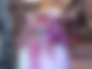 Live cam show with Kim - Granny on camwithhim.com