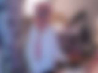 Live cam show with Kim - Asian Granny on Camsoda