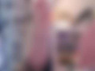 Live cam show with Kim - Amateur on Camsoda