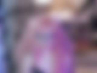 Kim's Live Sex Cam Show