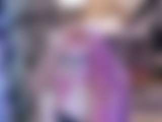 Kim's Live Sex Cam Show
