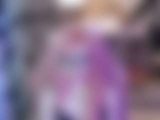 Kim's Live Sex Cam Show
