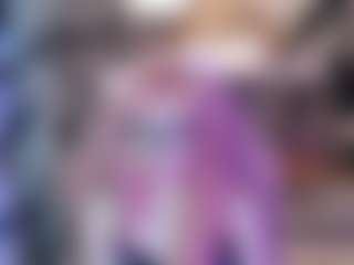 Kim's Live Sex Cam Show