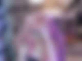 Kim's Live Sex Cam Show