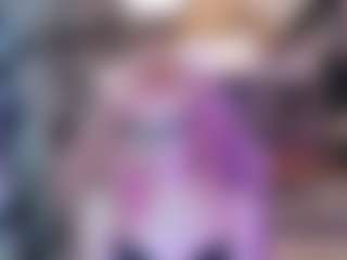Kim's Live Sex Cam Show