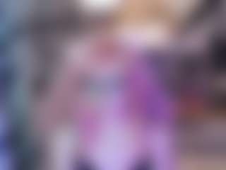 Kim's Live Sex Cam Show