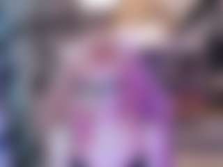 Kim's Live Sex Cam Show
