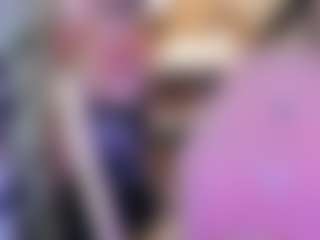 Kim's Live Sex Cam Show
