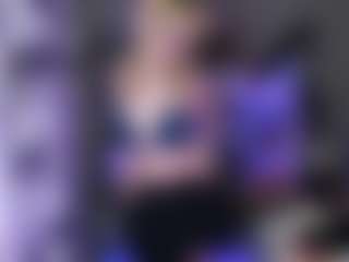 Kim's Live Sex Cam Show