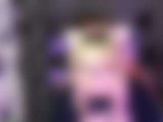 Kim's Live Sex Cam Show