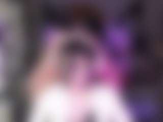 Kim's Live Sex Cam Show