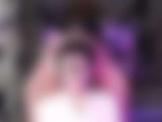 Live cam show with Kim - Granny Dildo on nudelive.tv