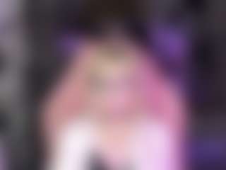Kim's Live Sex Cam Show