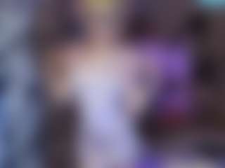 Live cam show with Kim - Granny Dildo on livesuperchat.net