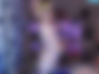 Live cam show with Kim - Granny Dildo on sexylive.show