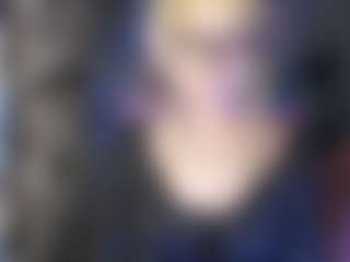 Kims Live-Sex-Cam-Show