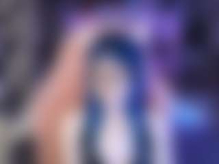 Show Live Sex Cam Kim