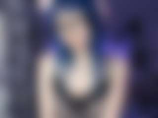 Show de Sexo ao Vivo na Câmera de Kim