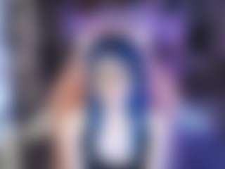Live cam show with Kim - Fingering on Dolls Live
