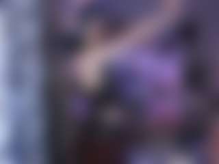 Live cam show with Kim - Anal Teen (18+) on sexylive.show