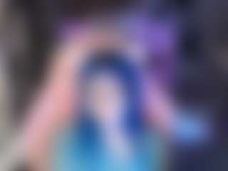 Live cam show with Kim - Thin on sexylive.show