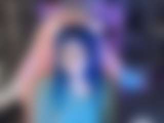 Live cam show with Kim - Pov on Gym Cam Girls