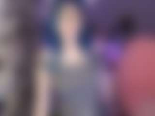 Live cam show with Kim - Pov on nudelive.tv