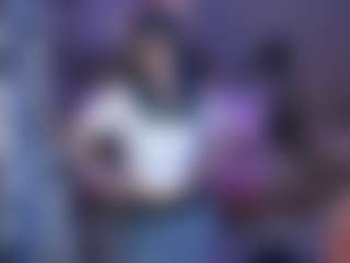 Kim's Live Sex Cam Show