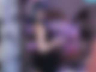 Live cam show with Kim - Nipple Piercings on Camsoda