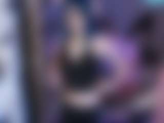 Live cam show with Kim - Spy Granny on infinitiblacc.com