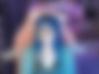 Kim's Live Sex Cam Show