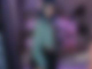 Kim's Live Sex Cam Show