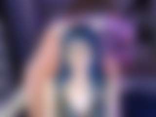 Live cam show with Kim - Granny Brown Hair on fapnchat