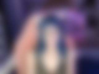 Live cam show with Kim - Striptease Granny on intimatelivegirls.com