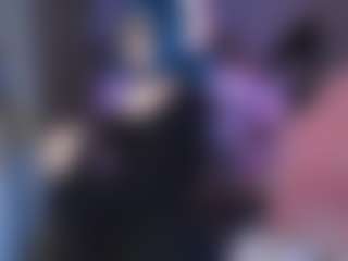 Kim's Live Sex Cam Show