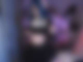Kim's Live Sex Cam Show