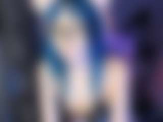 Kim's Live Sex Cam Show