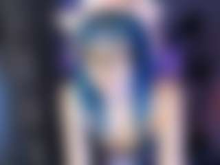 Kim's Live Sex Cam Show
